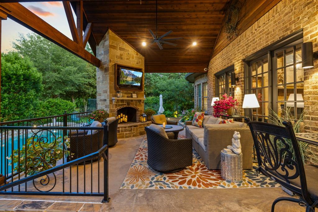 Oakmont Hills Add - Residential