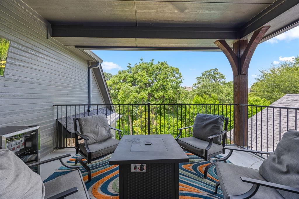 Oakmont Hills Add - Residential