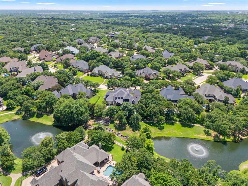 Oakmont Hills Add - Residential