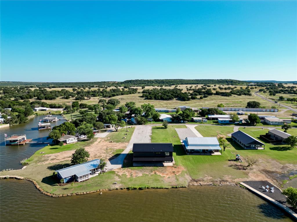 Crystal Bay Sub - Residential