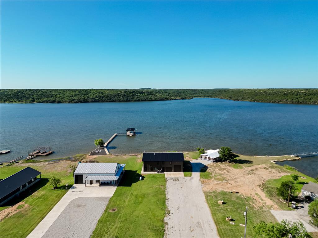 Crystal Bay Sub - Residential