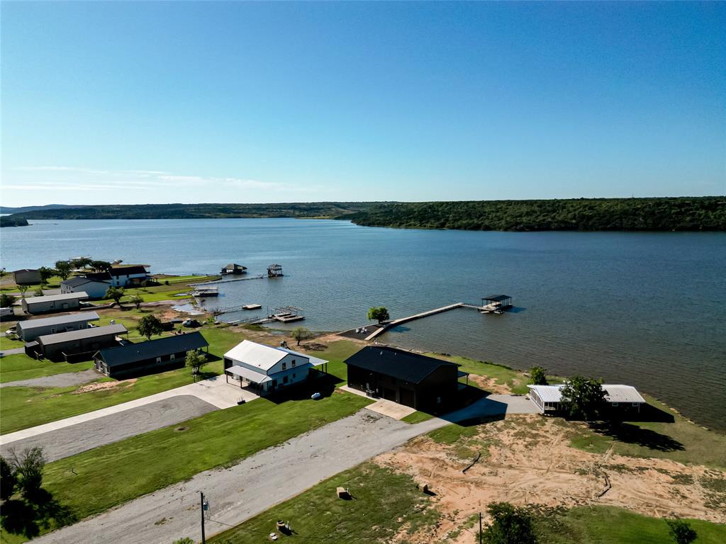 Crystal Bay Sub - Residential