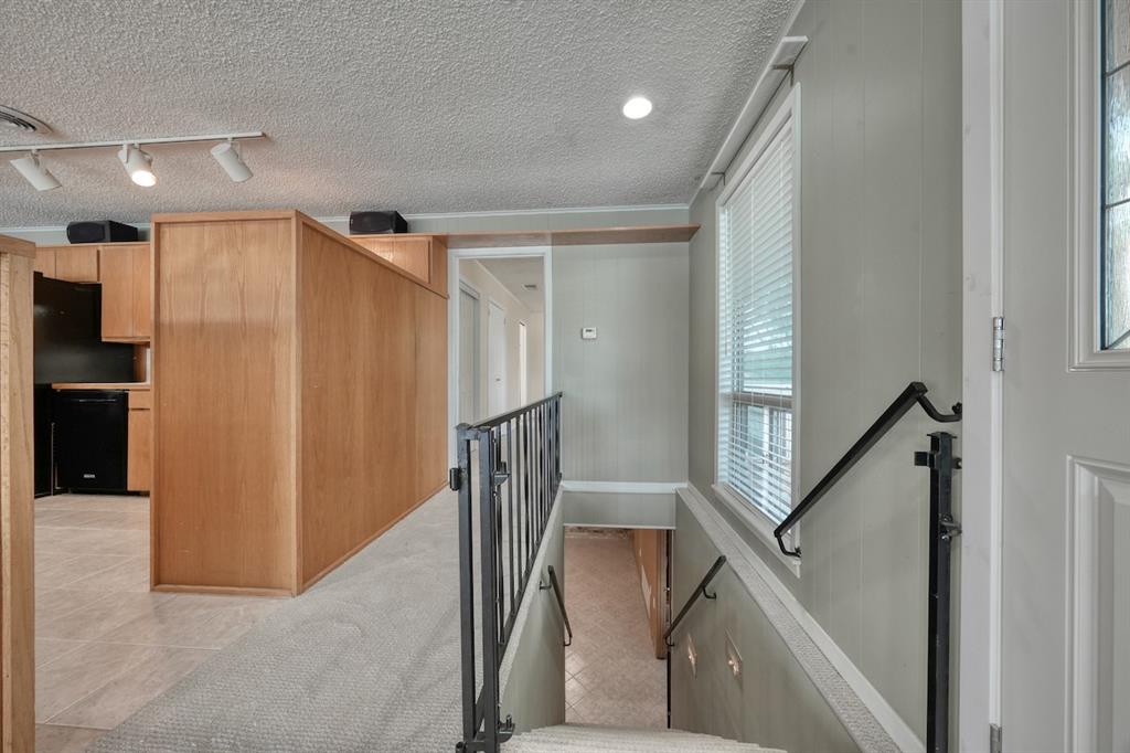 Hide A Way Lake - Residential