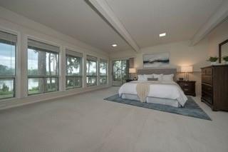 Hide A Way Lake - Residential