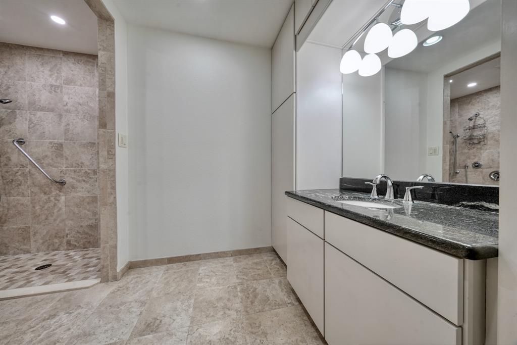 Hide A Way Lake - Residential