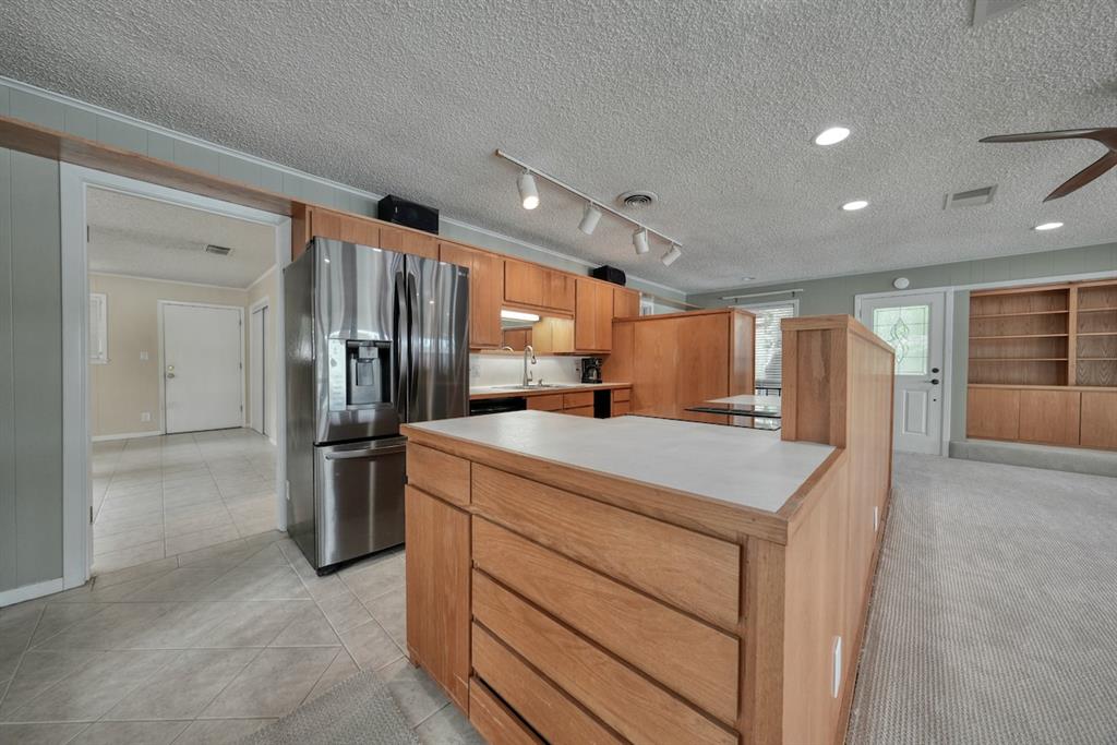Hide A Way Lake - Residential