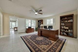 Hide A Way Lake - Residential