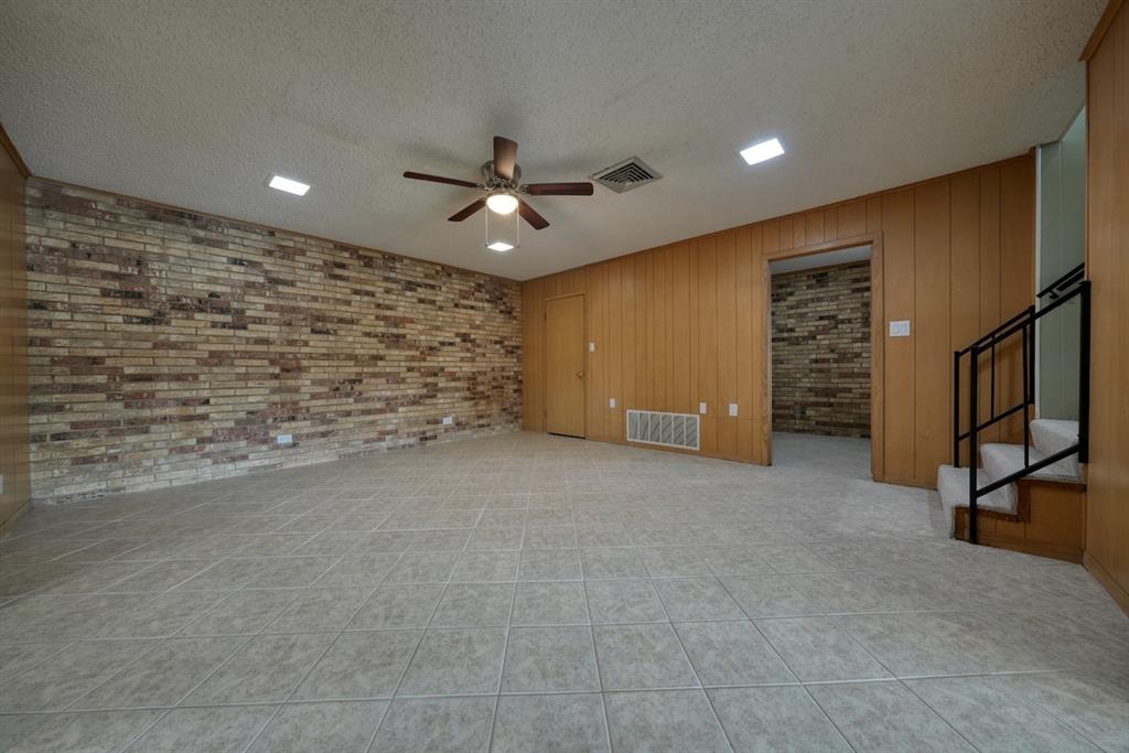 Hide A Way Lake - Residential