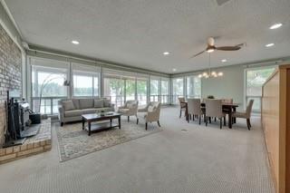 Hide A Way Lake - Residential