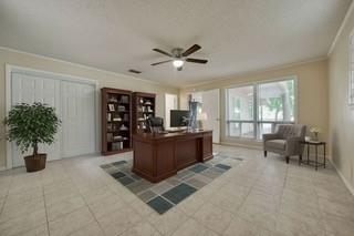 Hide A Way Lake - Residential