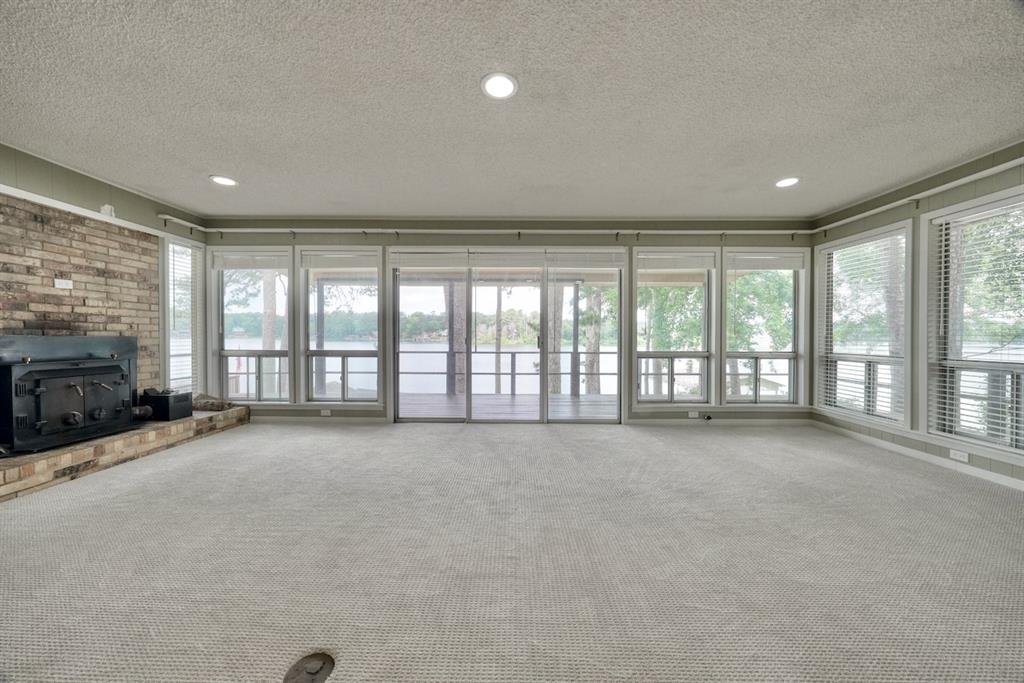 Hide A Way Lake - Residential