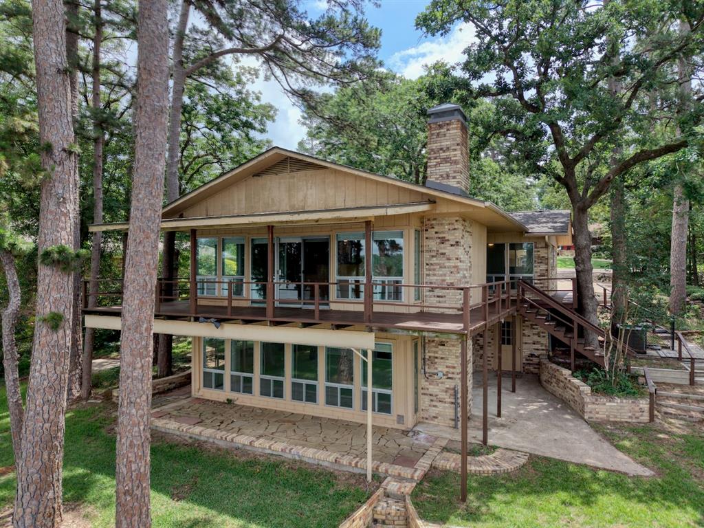 Hide A Way Lake - Residential