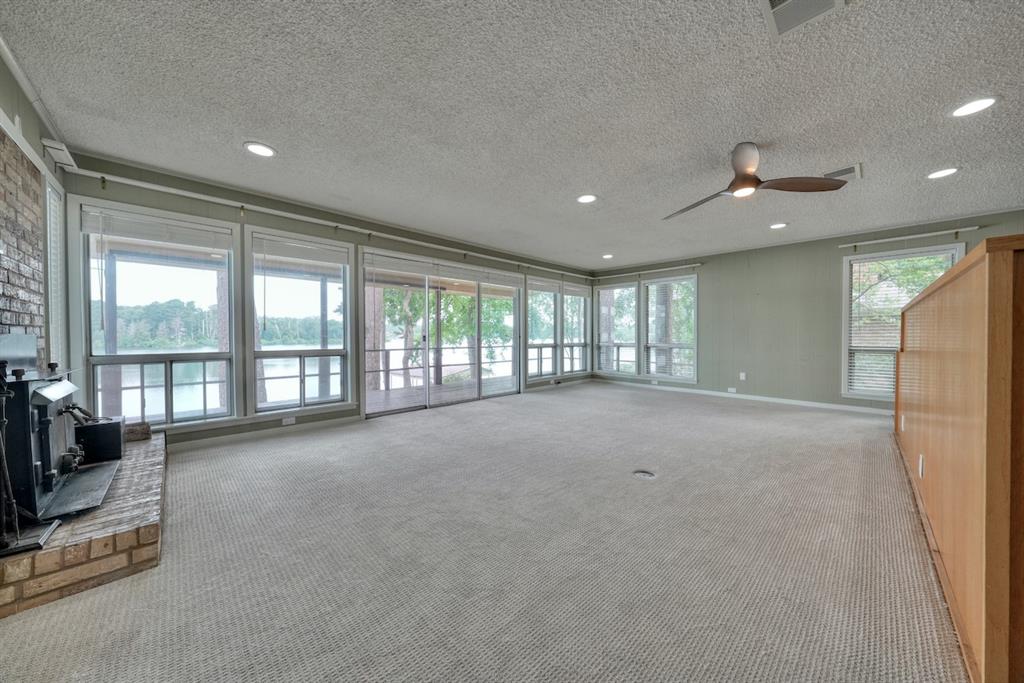 Hide A Way Lake - Residential