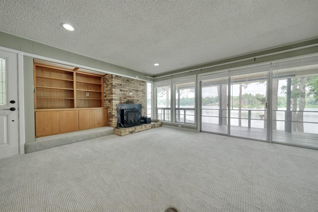 Hide A Way Lake - Residential
