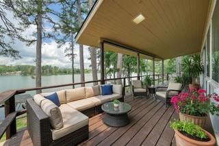 Hide A Way Lake - Residential