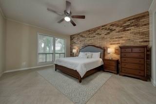 Hide A Way Lake - Residential