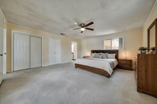 Hide A Way Lake - Residential