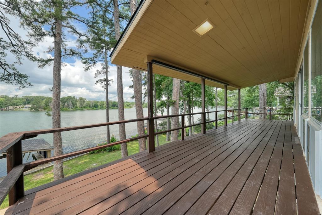 Hide A Way Lake - Residential