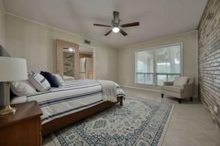 Hide A Way Lake - Residential