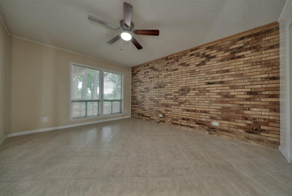 Hide A Way Lake - Residential