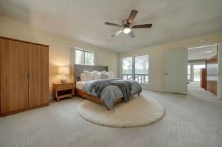 Hide A Way Lake - Residential