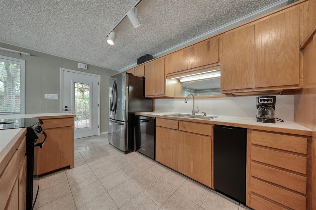 Hide A Way Lake - Residential