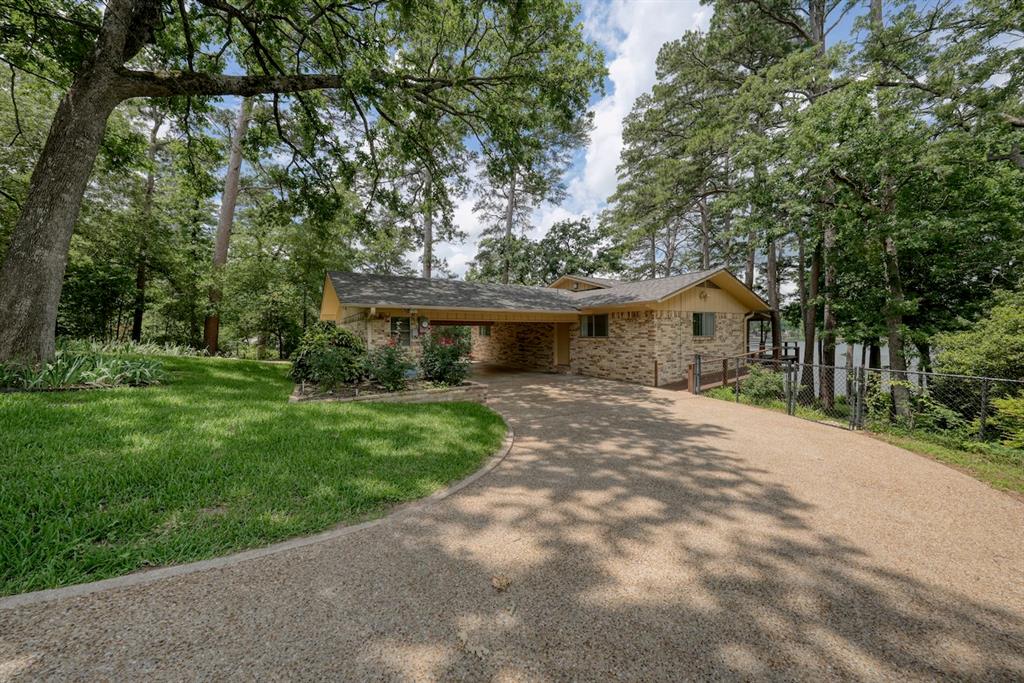 Hide A Way Lake - Residential