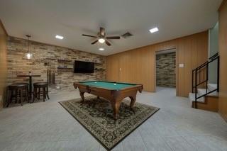 Hide A Way Lake - Residential
