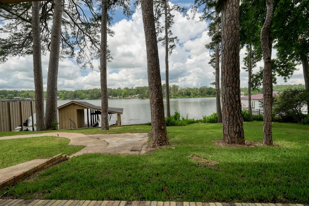Hide A Way Lake - Residential
