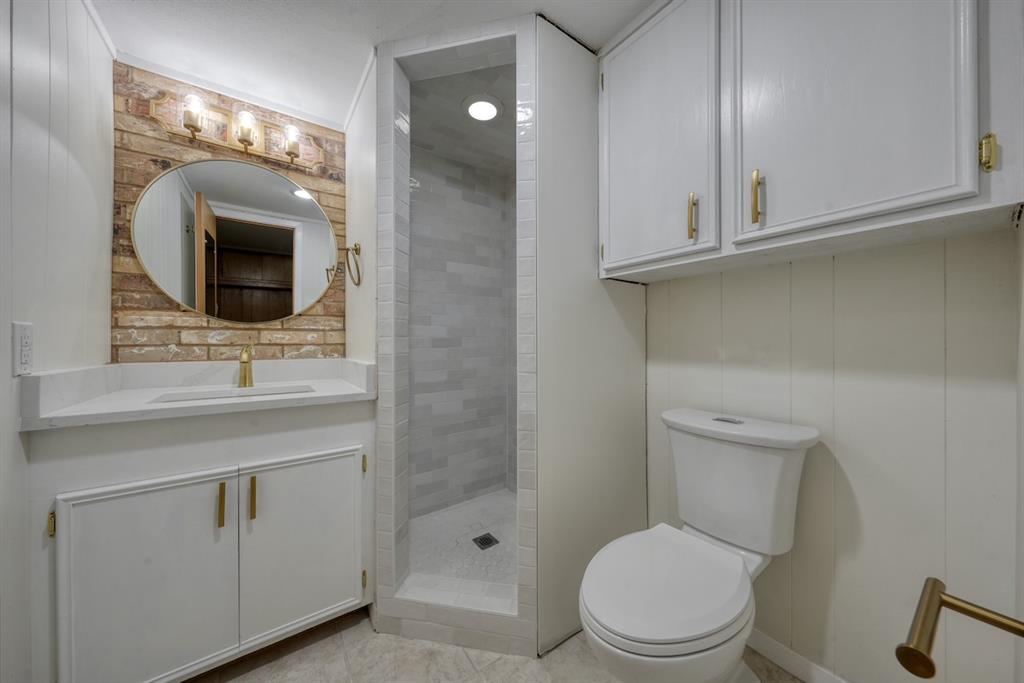 Hide A Way Lake - Residential