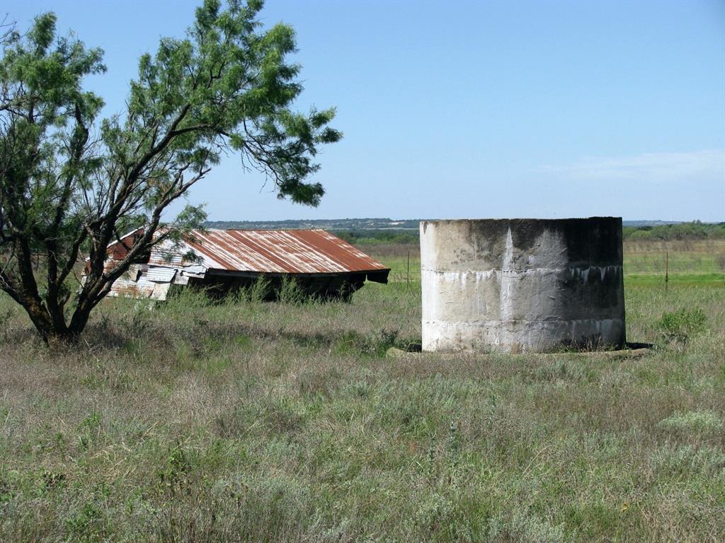 NONE - Farm