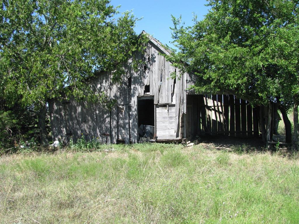 NONE - Farm