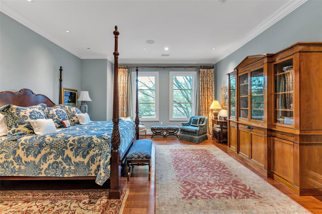 Edgemere On The Pkwy - Residential