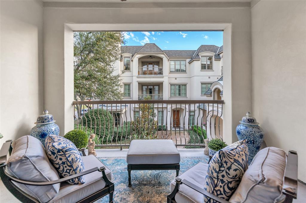 Edgemere On The Pkwy - Residential