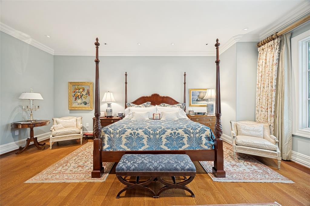 Edgemere On The Pkwy - Residential