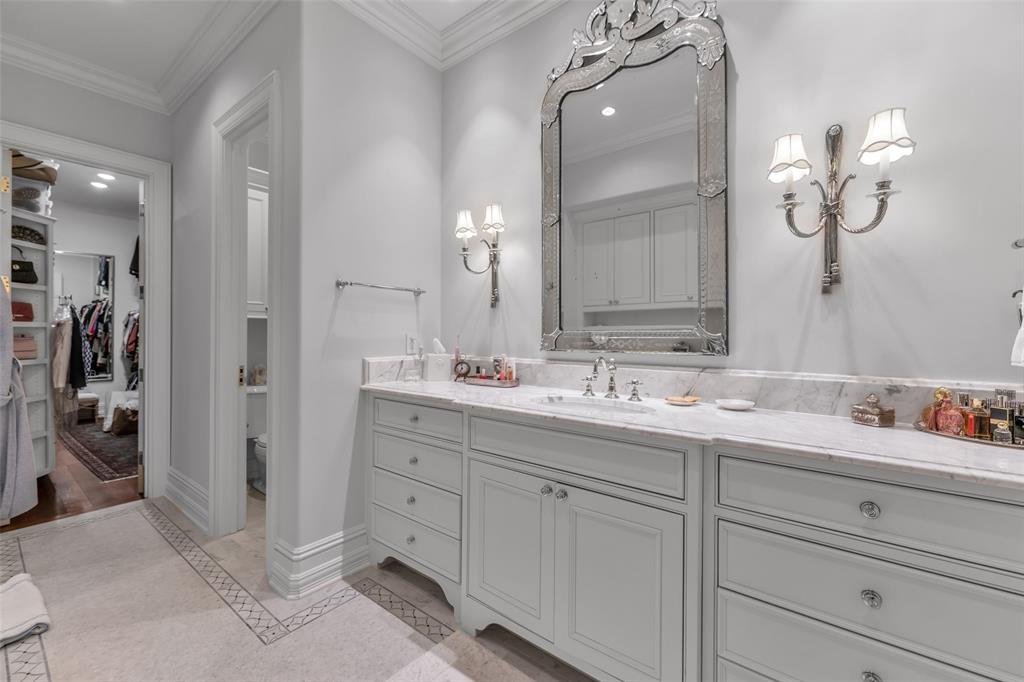 Edgemere On The Pkwy - Residential