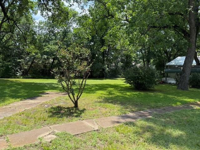 Old Town Cooper - Residential