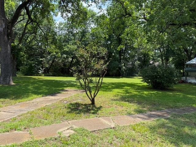 Old Town Cooper - Residential