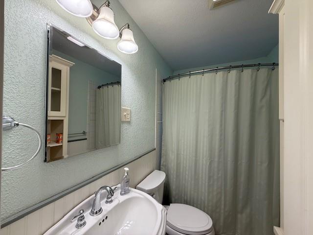Old Town Cooper - Residential