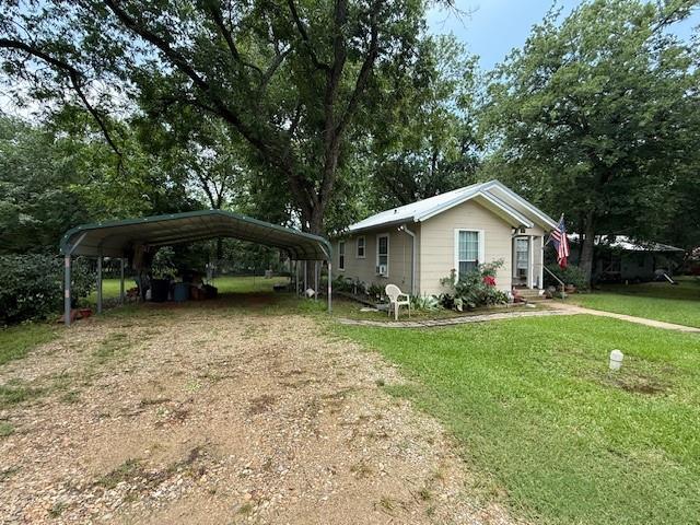 Old Town Cooper - Residential