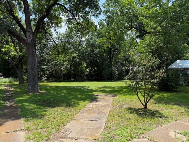 Old Town Cooper - Residential