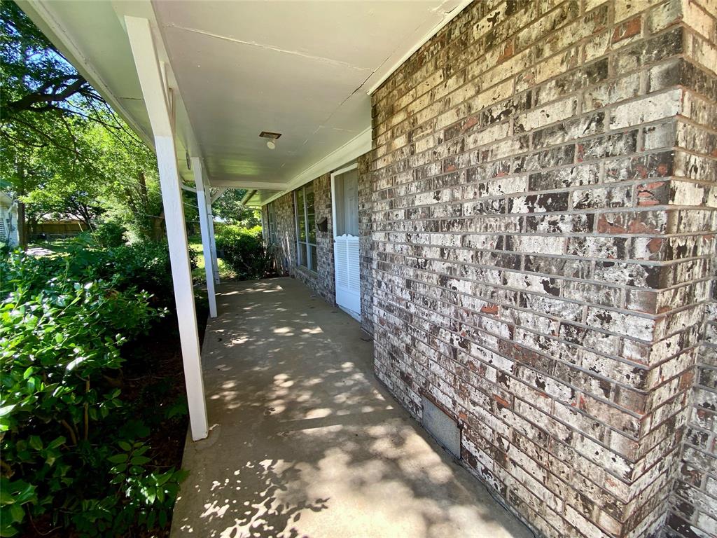 SUNSET GARDENS ADDN, - Residential