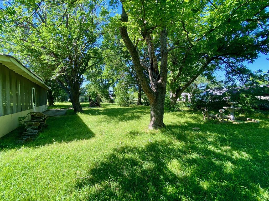SUNSET GARDENS ADDN, - Residential