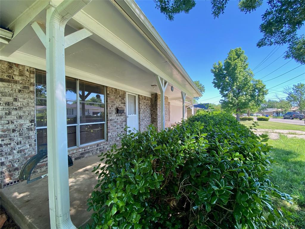 SUNSET GARDENS ADDN, - Residential