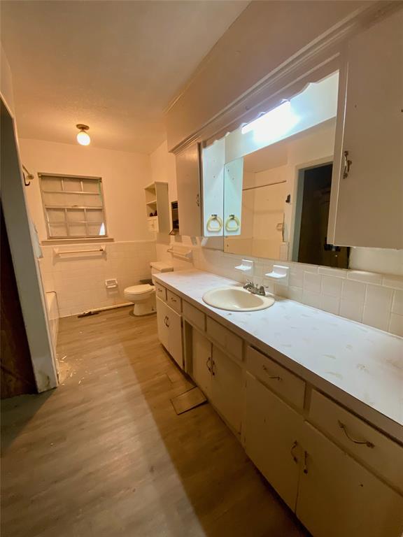 SUNSET GARDENS ADDN, - Residential