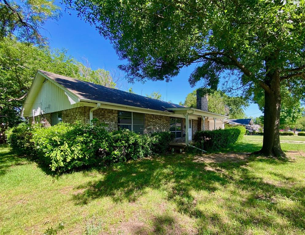 SUNSET GARDENS ADDN, - Residential