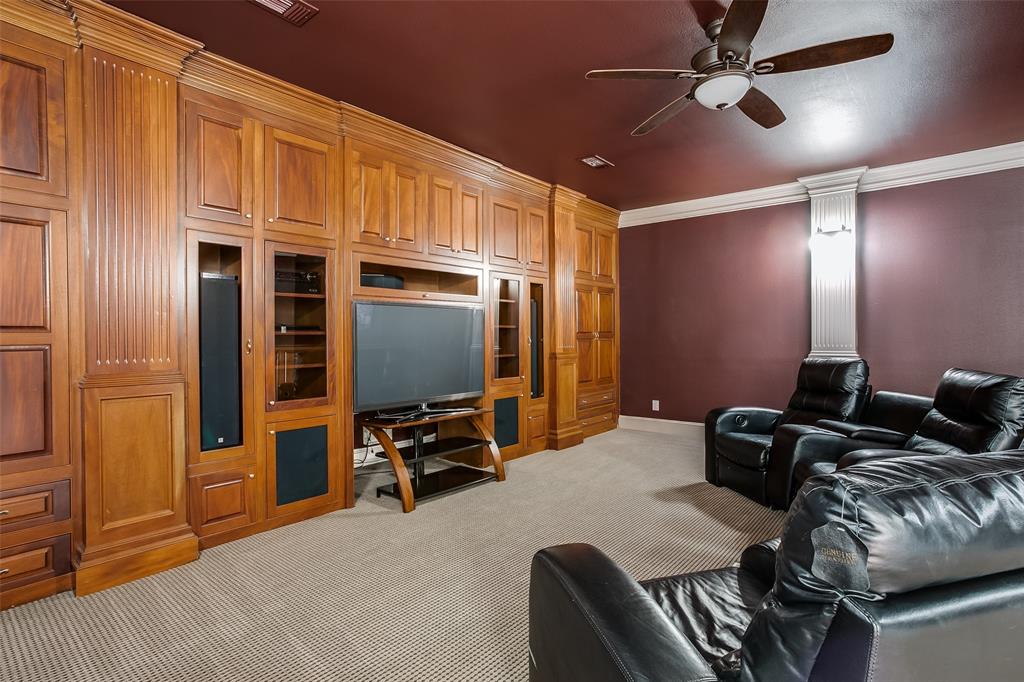 Regal Oaks Add - Residential