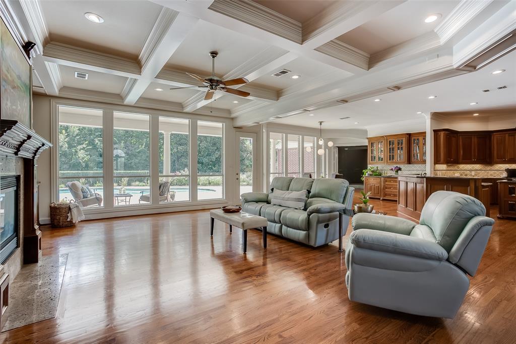Regal Oaks Add - Residential