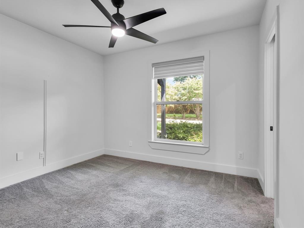 Glen Cove Add Instl 01 - Residential