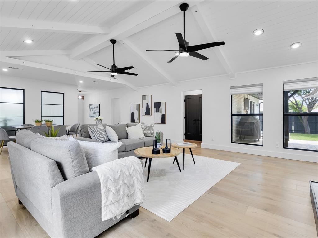 Glen Cove Add Instl 01 - Residential
